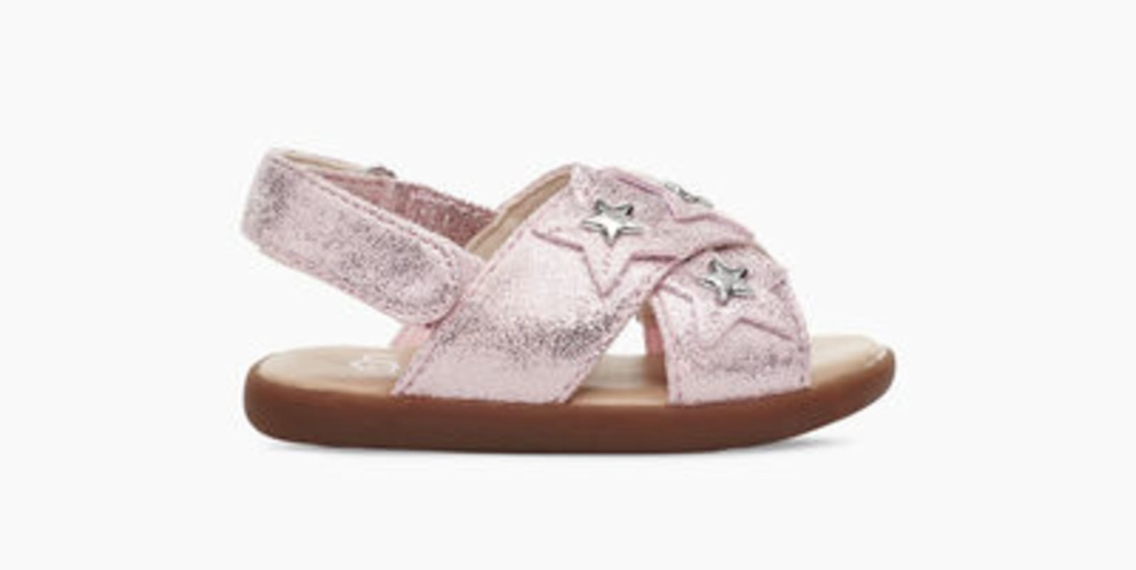 Ugg allairey new arrivals